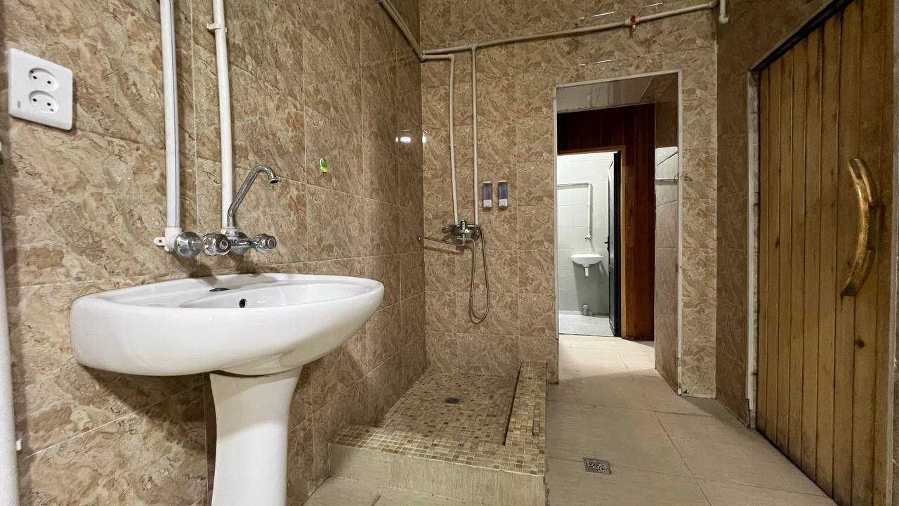 Аренда Дача  Arenda Dacha Все Удобства  Скидка  для Женских компании