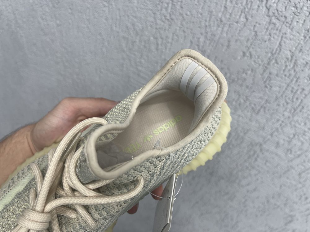 Adidas Yezzy boost 350 V2