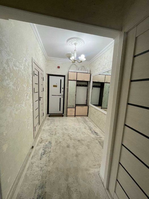 ИПОТЕКА Срочно 3\5\5 Ахмад Югнакий №252 ДИЛЯ