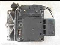 Reparatie calculator pompa ford TDDI