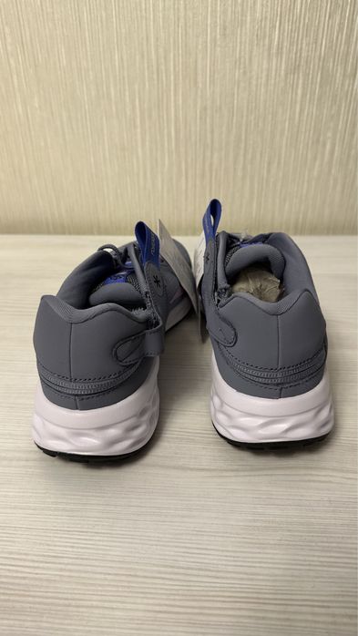 Nike Revolution 6 FlyEase Marimea 39