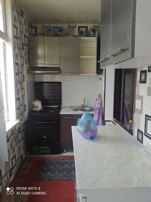 Мирзо Улугбек массив ттз 2 2/3/4