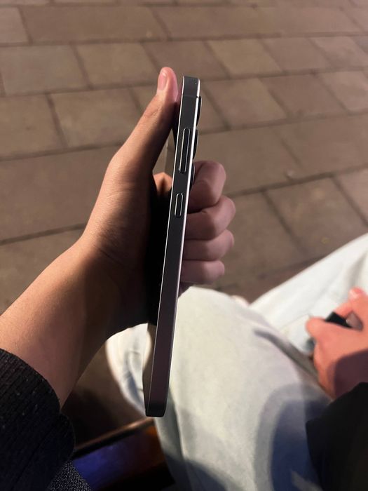 Samsung galaxy S24 FE идеал