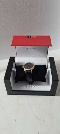 Ceas Tissot , acte & cutia originala, automatic.Cost initial 2200 euro