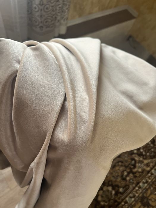 Шторы для дома, занавески