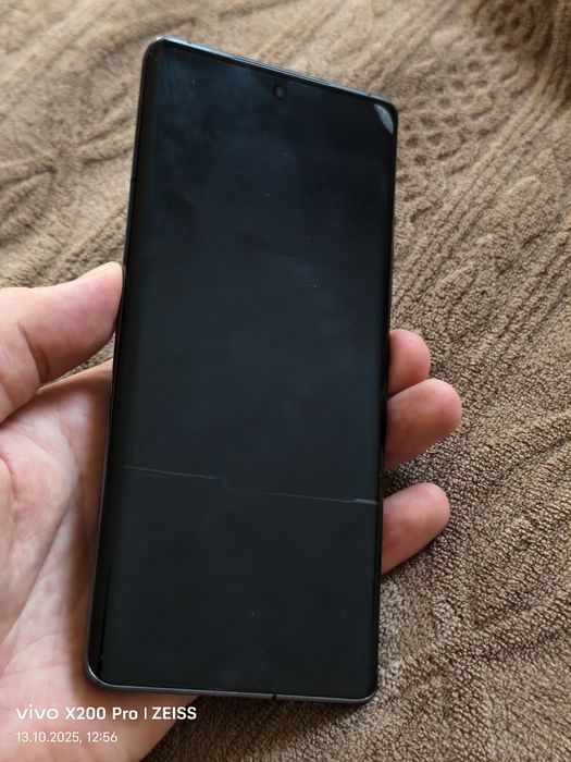 Vivo x100 global 16/512gb ideal