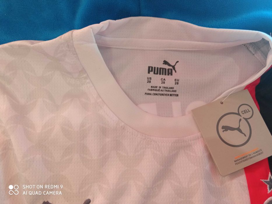 детски комплекти ,НОВО.