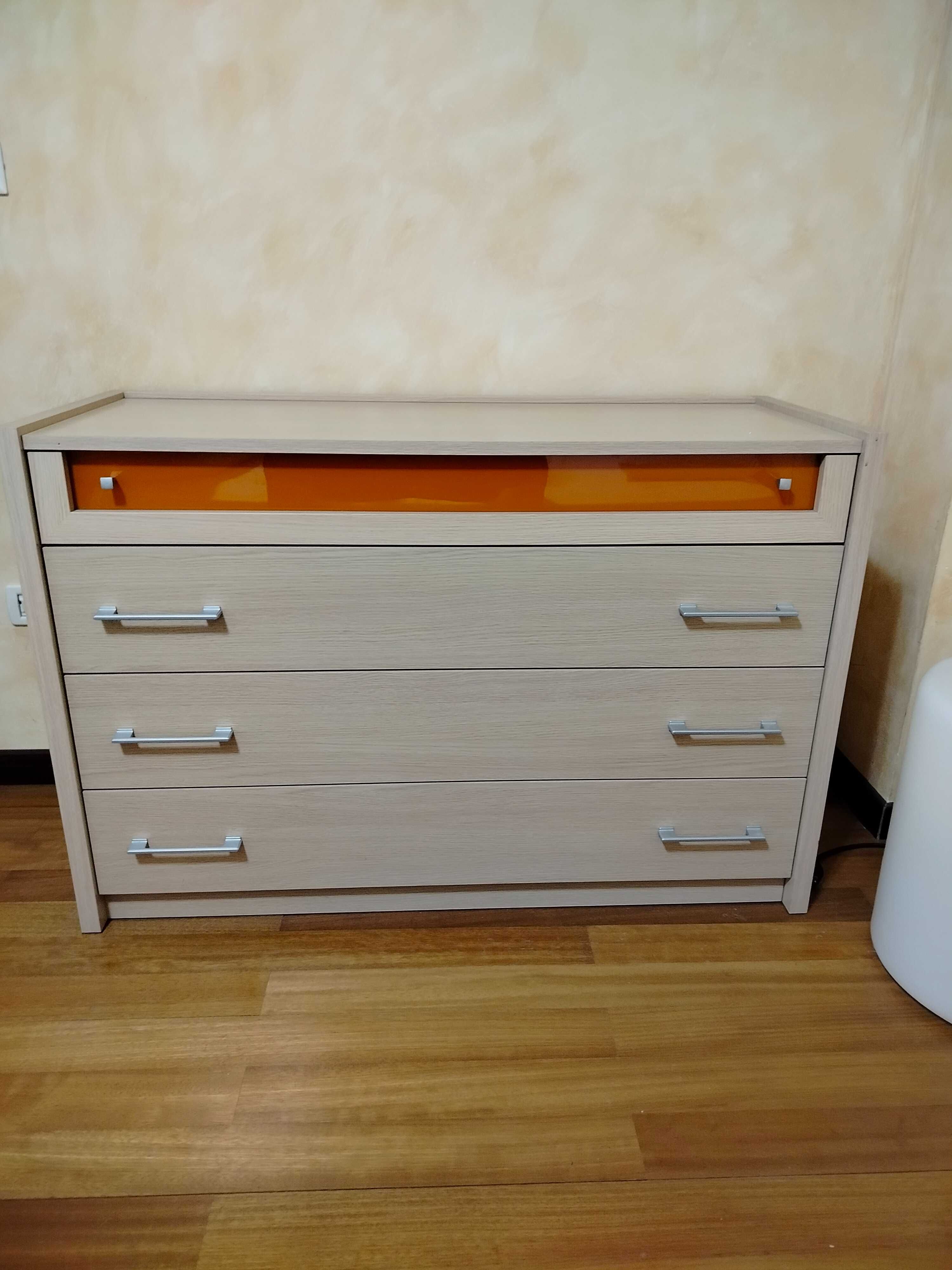 Спално обзавеждане