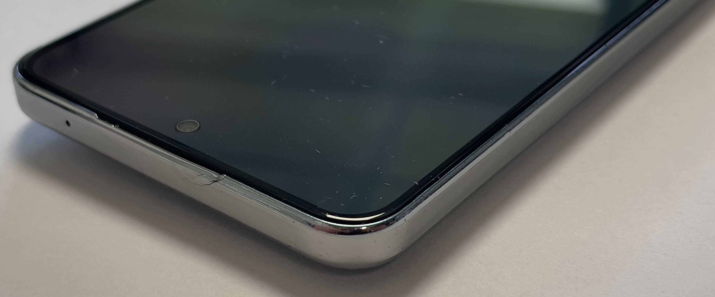 Huawei Nova 10 SE 128/8GB