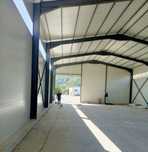 Vand hala 13x20x4h pret de producator