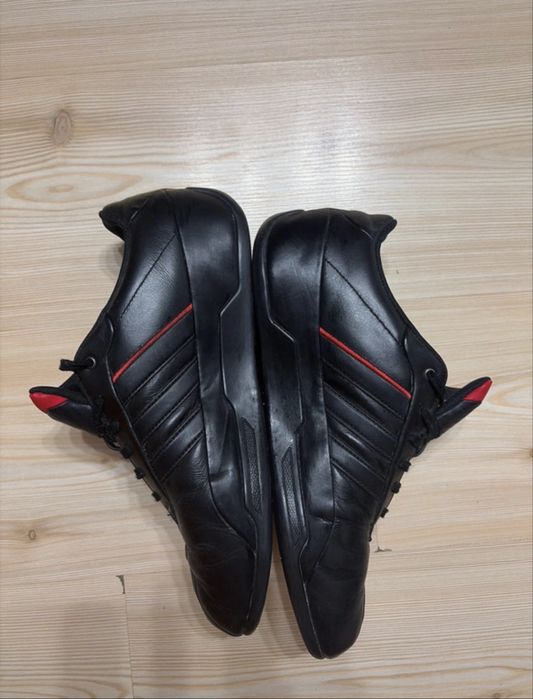 Adidasi porsche design