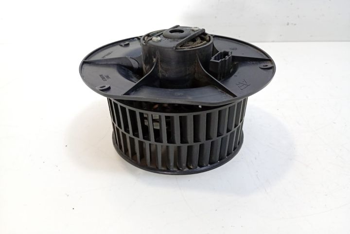Ventilator aeroterma 7M0819021 Volkswagen VW Sharan prima generatie (