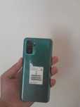 Xiaomi Redmi note 10