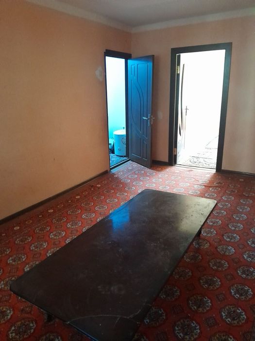 Вакзал аренда квартира Самарқанд