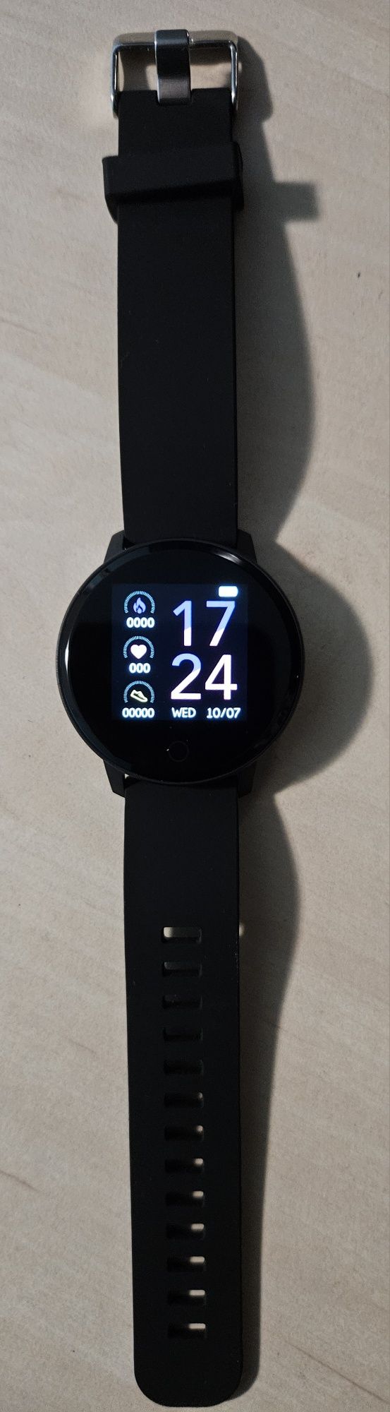 Smartwatch Avon (ceas inteligent)