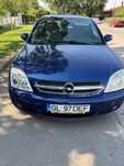 Proprietar vând Opel Vectra-C 2,0 TDI