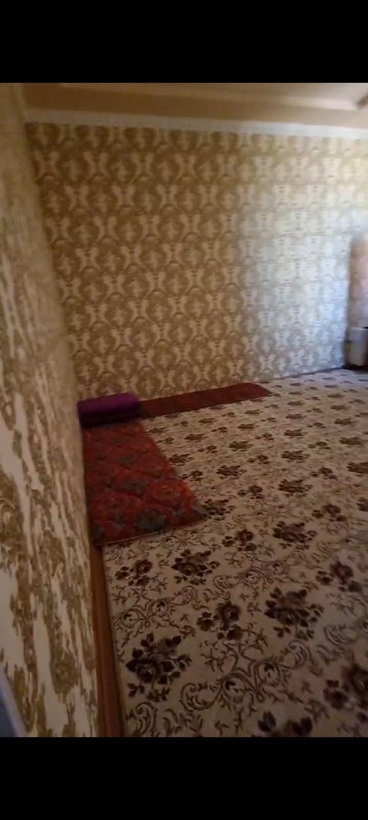 Продажа земельный участок.