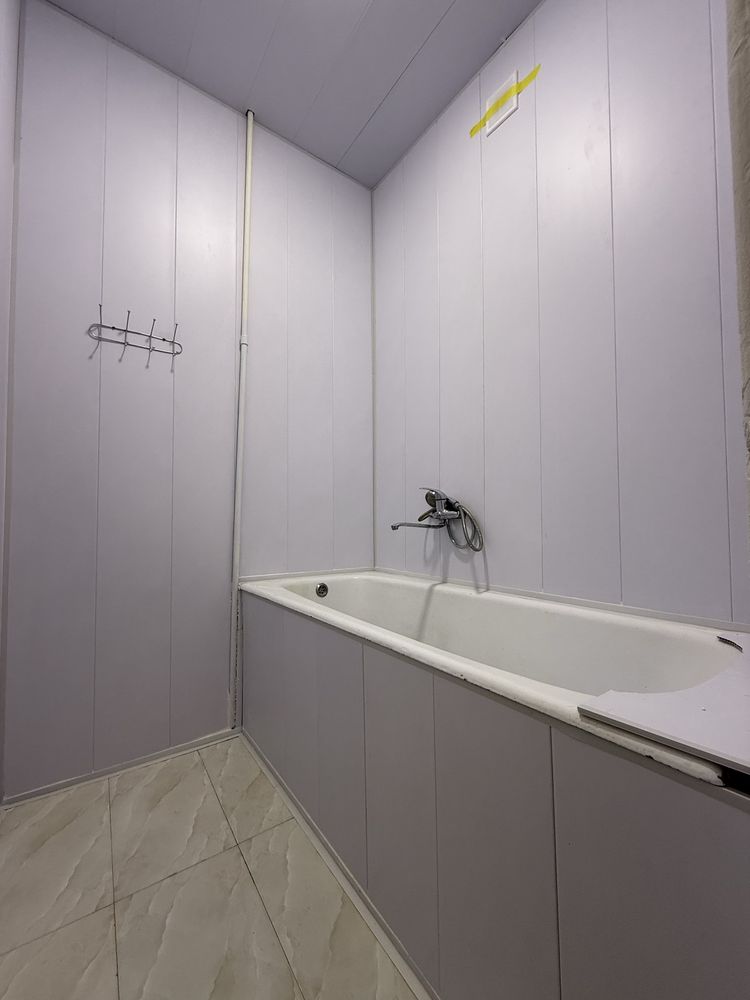 СРОЧНО 1в2ком. квартира, Куйлюк-1 (мирабадский район)