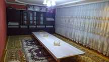 Квартира аренда беріледі торговыида