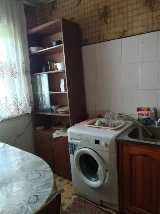 Продаю 2-х комнатнаю квартиру Сергели 4