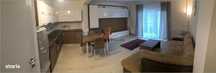 Apartament 2 camere,Bloc nou,65mp,Semicentral,Tudor,UMF,Targu Mures