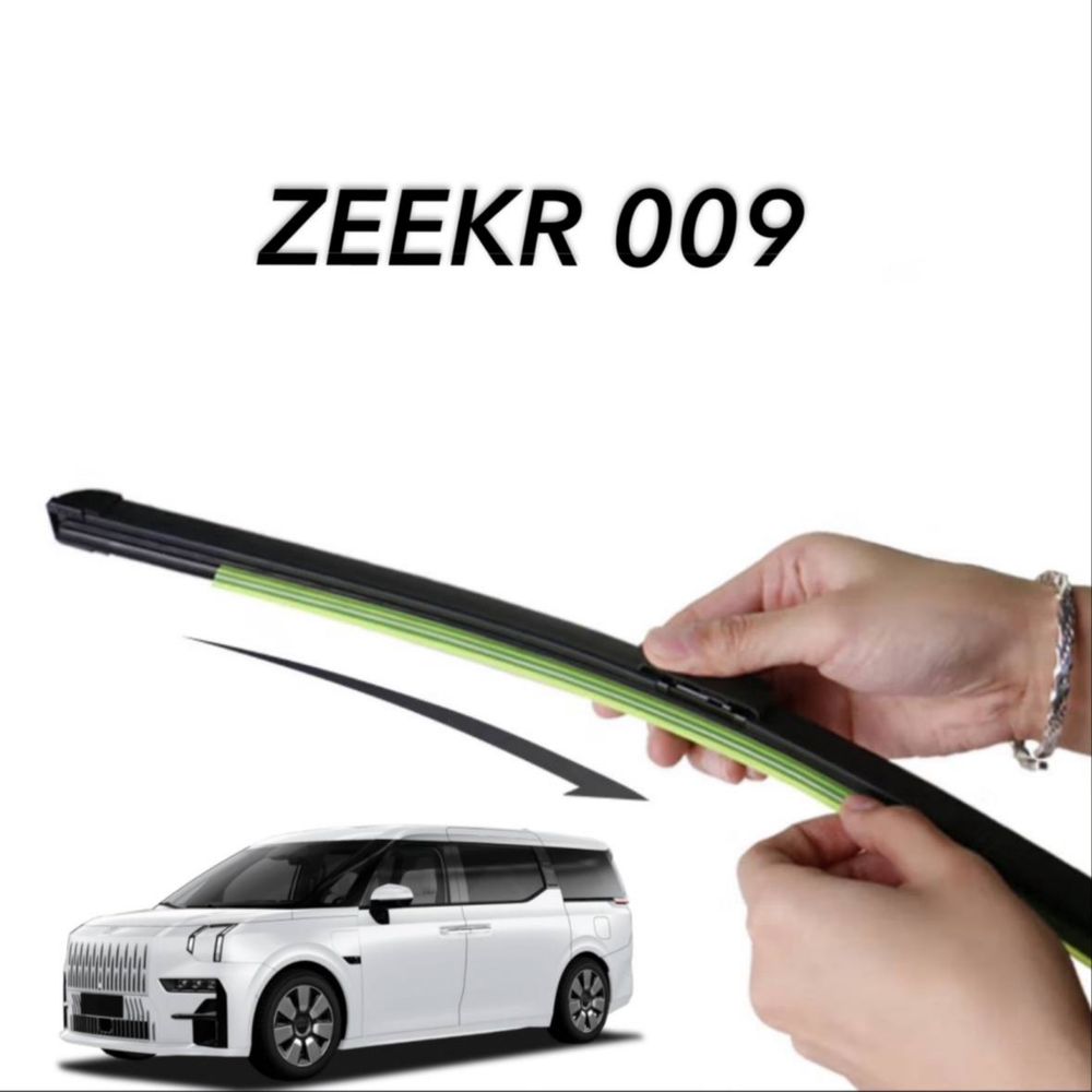 Дворник для Zeekr 009 от «ZeekrShop»