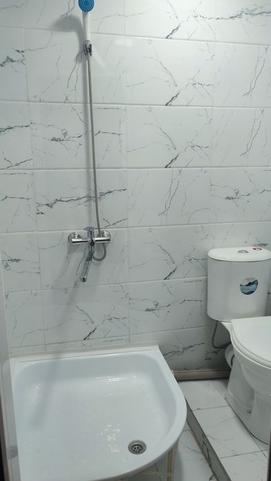 Сдаётся 1 комнатная квартира