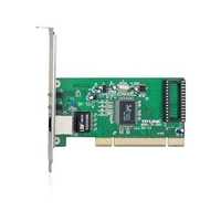 Placa Retea TP-Link PCI 10/100/1000 Mbps Gigabit