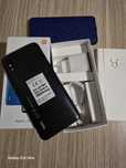 Xiaomi RedMi 9AT-2бр
