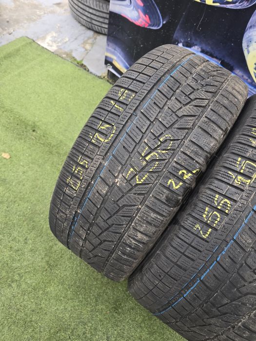 255.45.19 hankook m+s