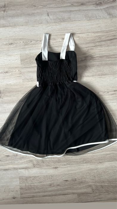 Rochie eleganta