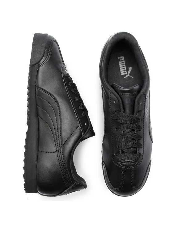 Puma - Roma Basic  №46 Оригинал Код 487