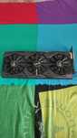 Placa video GTX 1060 6gb