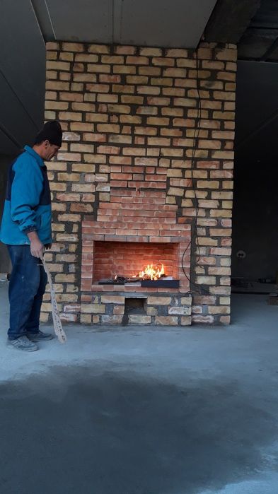 Zamonaviy yozgi oshxona