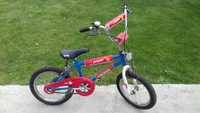 Детски велосипед BMX