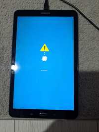 Tableta Samsung Galaxy Tab A SM-T585 (2016) (LTE/Wi-Fi) Defecta