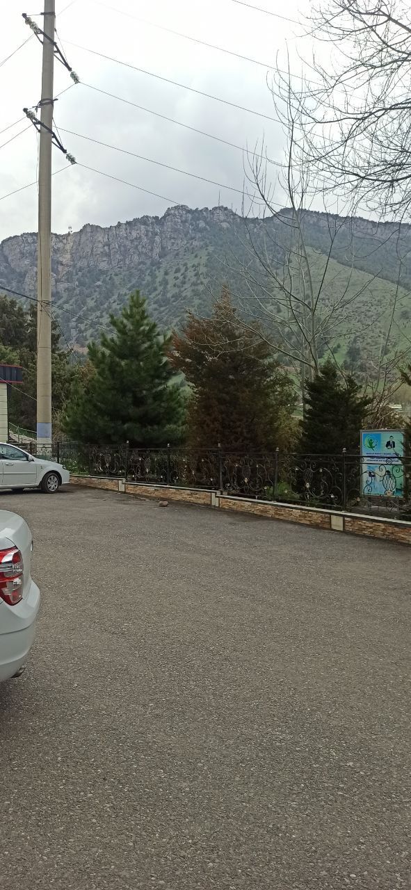 Такси хизмати такси в горы toqqa taxi xizmati zakaz