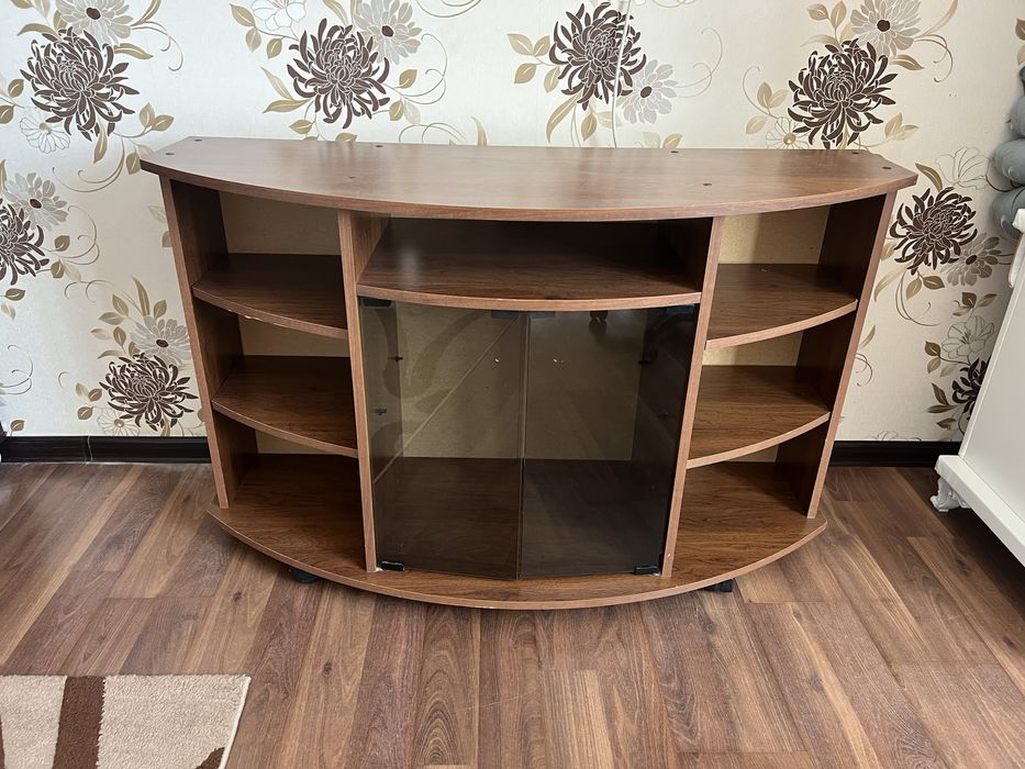 Продам шкаф тумбу