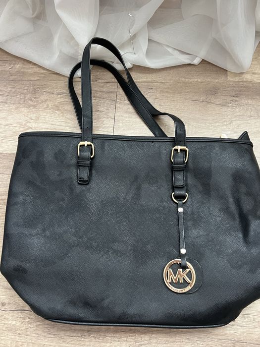 Чанта Michael Kors