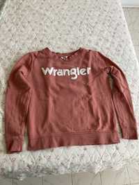 Wrangler дамска блуза