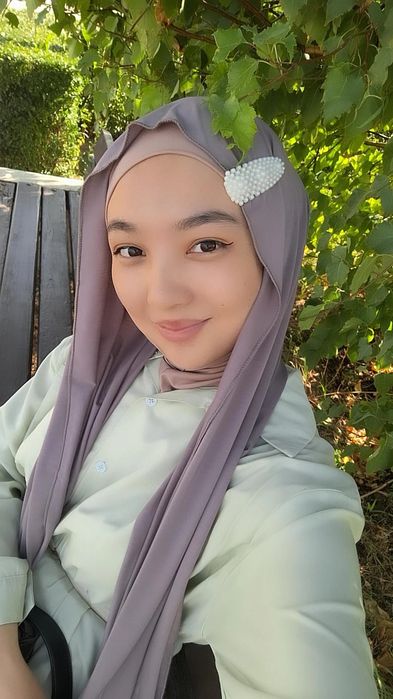 Уборка квартир Генеральная После Ремонта Влажная Офисов Химчистка 10%