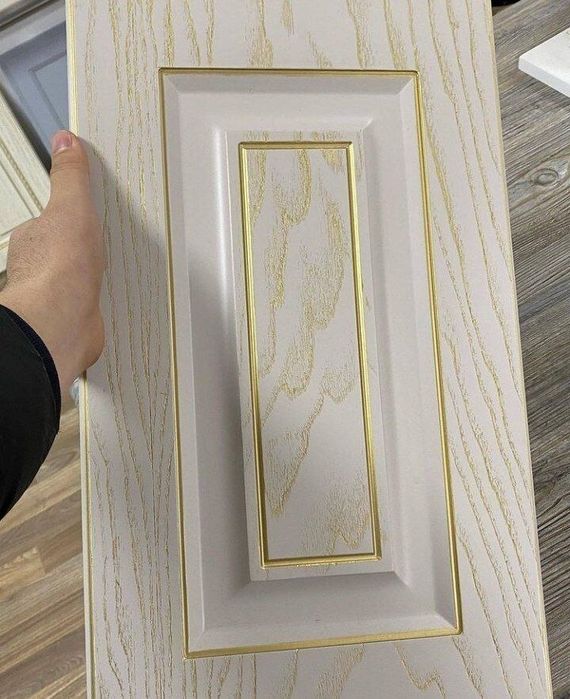 Mebel  na  zakaz