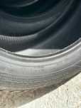 265/50/20 r20 зимни нови 4 бр.