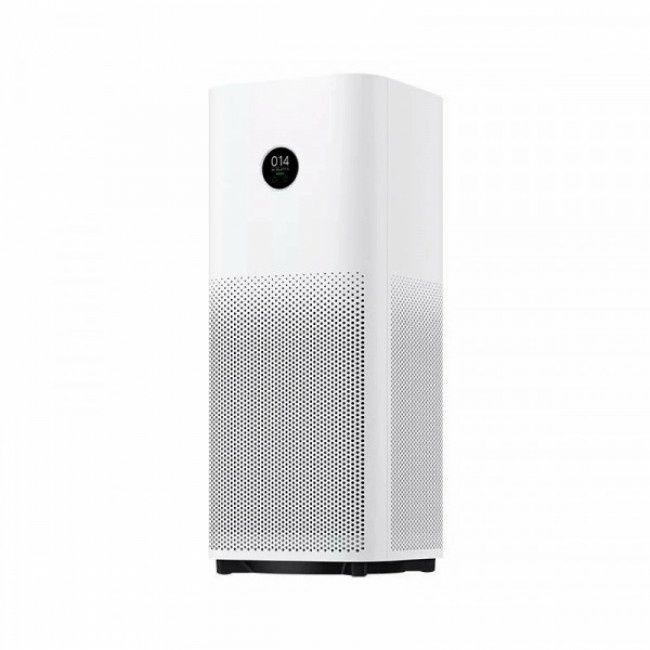 Очиститель воздуха Xiaomi Mi Air Purifier 4