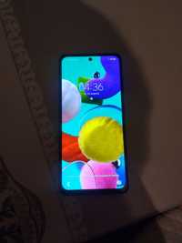 Samsung A51 128/6gb. Смартфон Самсунг А51 6/128гб. Телефон Galaxy. NFC