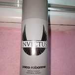 Deodorant Paco Rabanne.