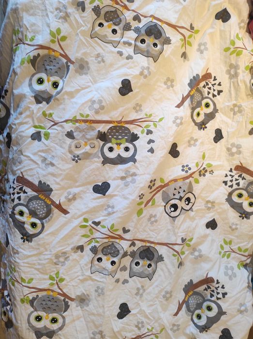 Бебешки одеяла за момиче