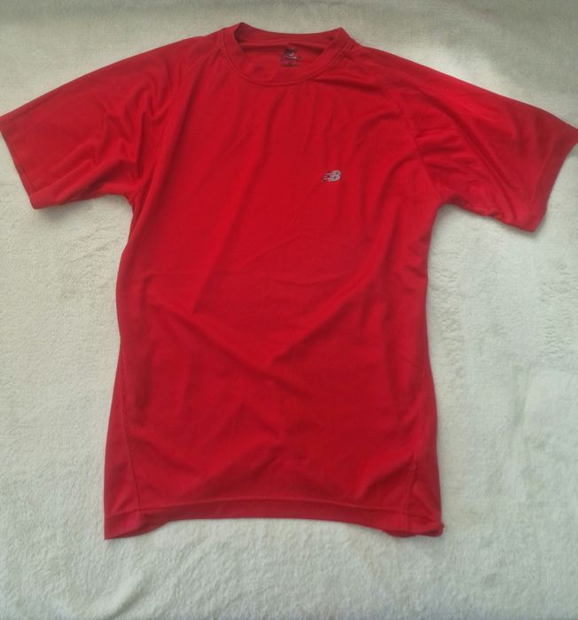 Тениски nike, adidas