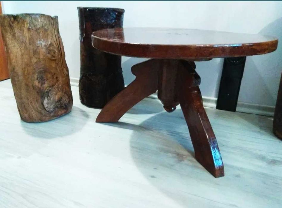 Автентични,битови,стара маса синия,параноя,чутури, керамични чаши