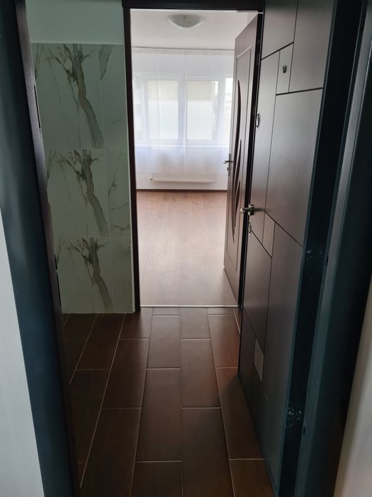 Garsoniera de vanzare!!!